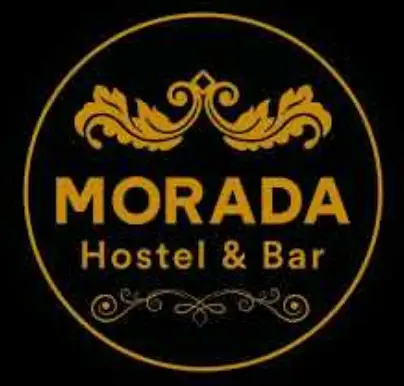 MORADA HOSTEL CORDOBA